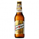 Imagine cu berea San Miguel de la POKKA