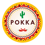 POKKA - Delivery Cluj